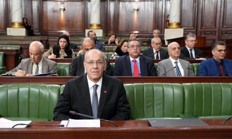 habib abid assemblée 27.03.2026