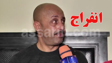 hamdi baba