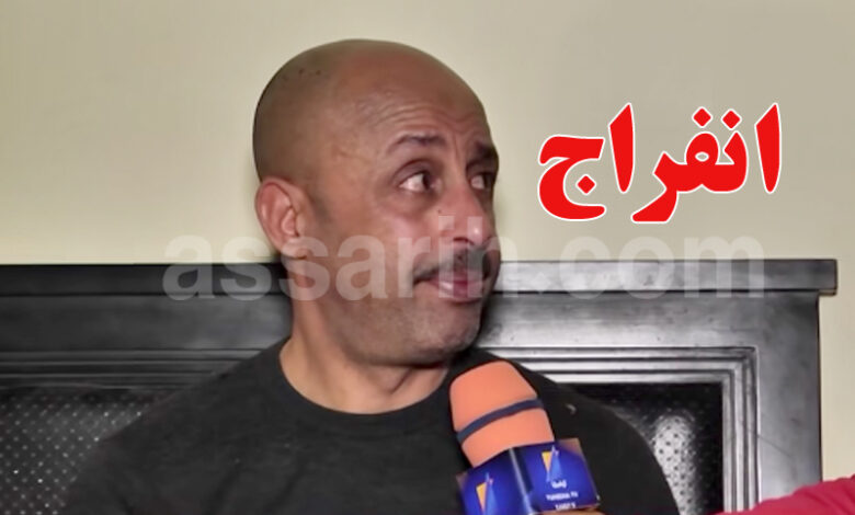 hamdi baba