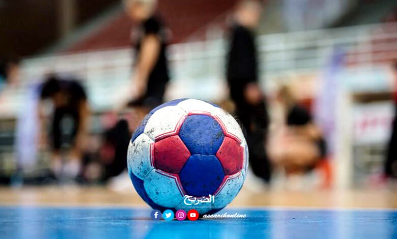handball . programme-4-1-780x470