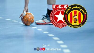 handball-780x470