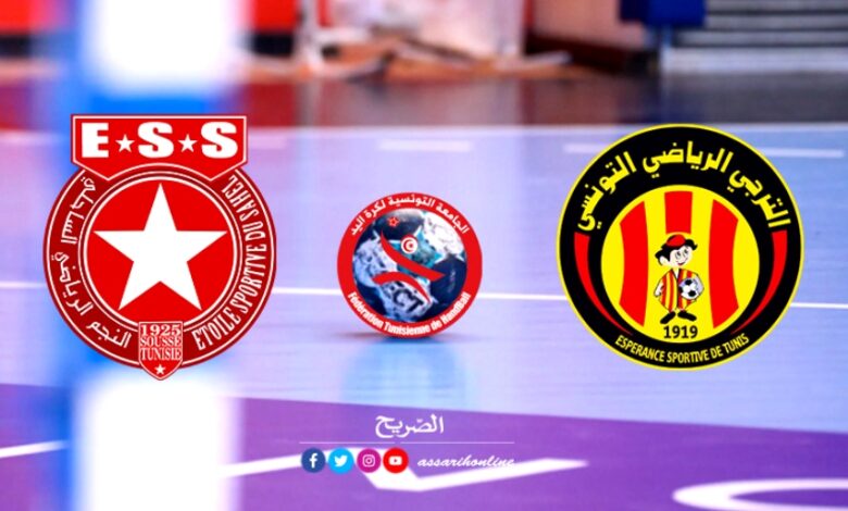 handball-ess.est-26042025-02-780x470