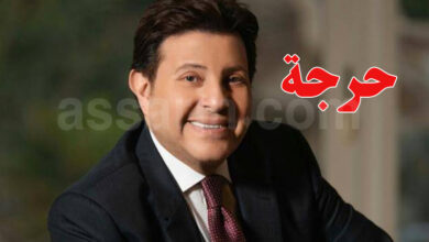 hany shaker