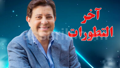 heni chaker