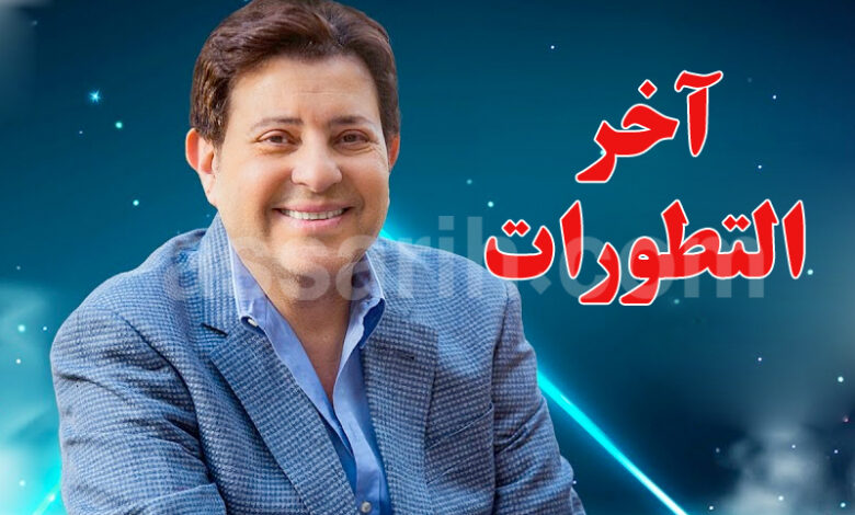heni chaker