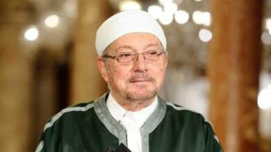 hichem ben mahmoud