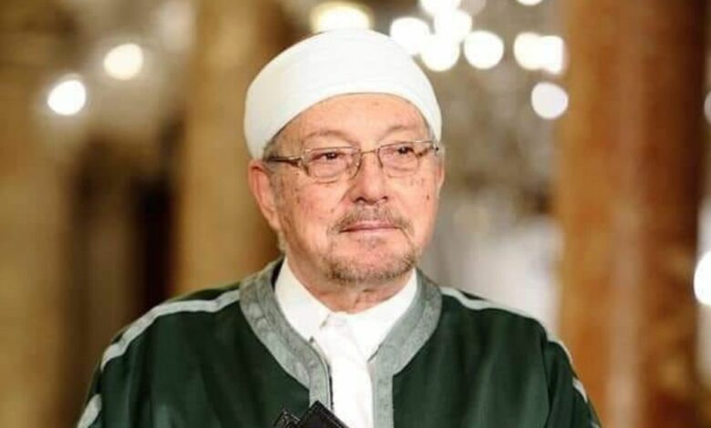 hichem ben mahmoud