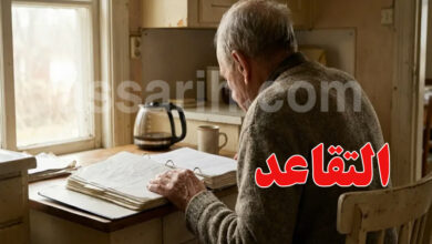 homme senior retraite