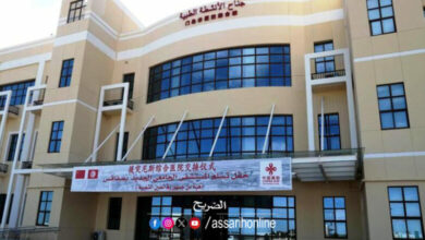 hopital-militaire-sfax-780x470
