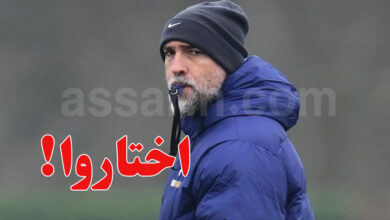 igor tudor tottenham