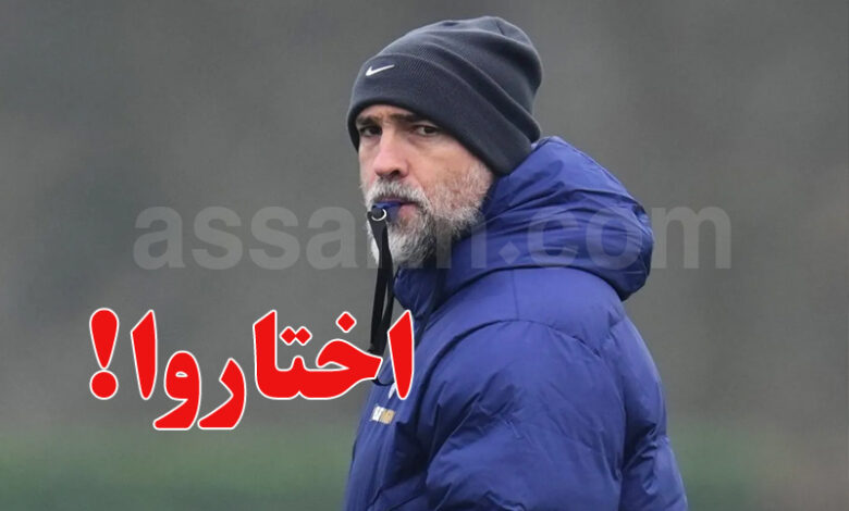 igor tudor tottenham