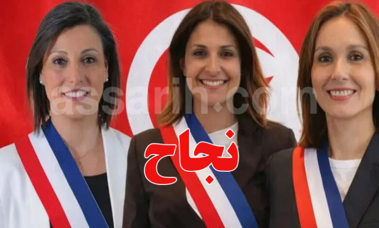 imène souid ben cheikh