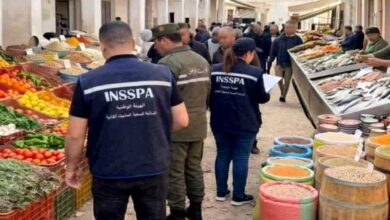 insspa 15032026 02