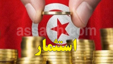 investissements étrangers