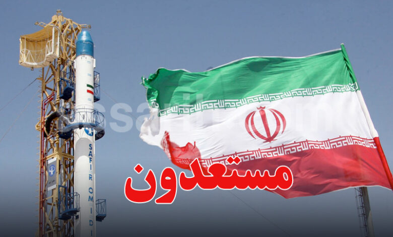 iran