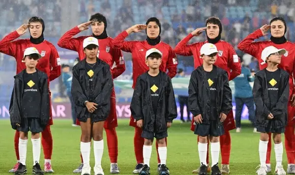 iran 1