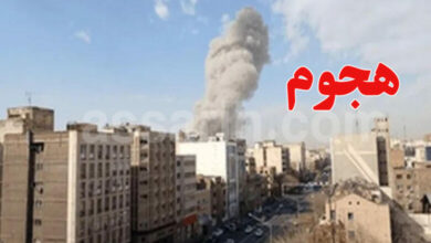 israel-attaque-liran-780x470