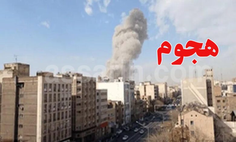 israel-attaque-liran-780x470