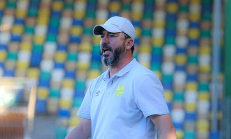 issam merdassi