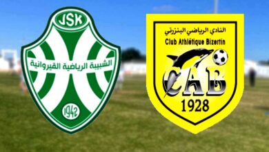 jsk - cab