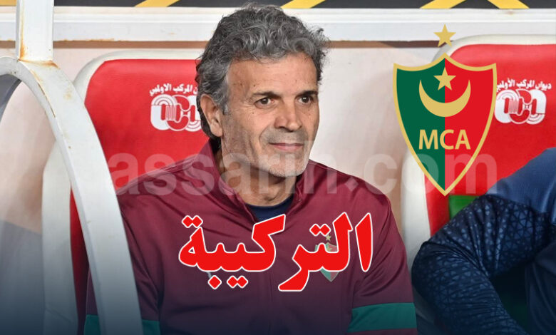 khaled ben yahia