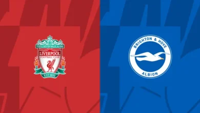 liverpool vs brighton