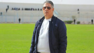 lotfi jebali
