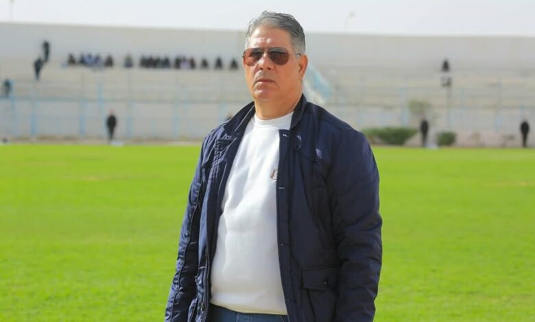 lotfi jebali