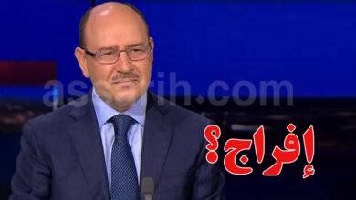lotfi mraihi