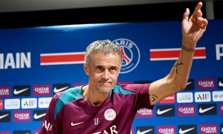 luis enrique 2369