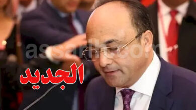 maher chaabane