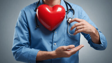 maladies cardiovasculaires