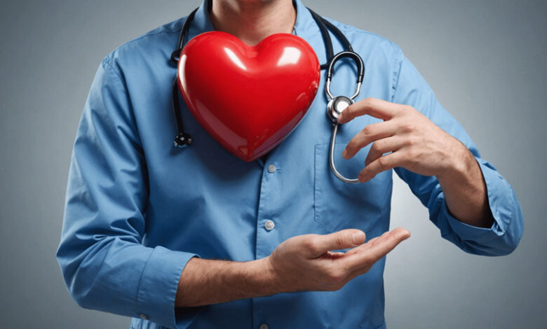 maladies cardiovasculaires