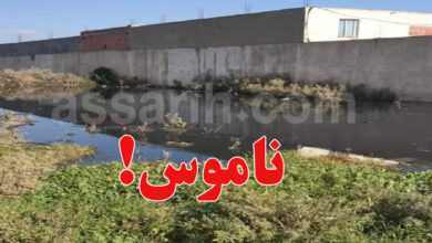 menzel temime tunisie
