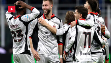 milan ac vs torino.jpg