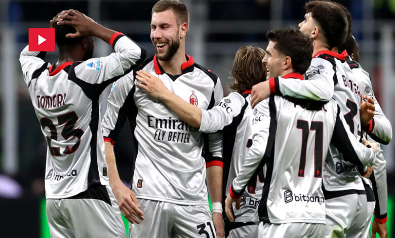 milan ac vs torino.jpg