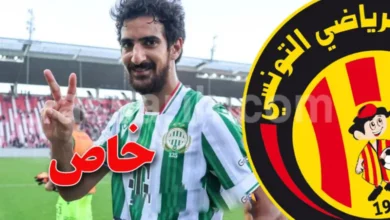 mohamed-ali-ben-romdhane-780x470
