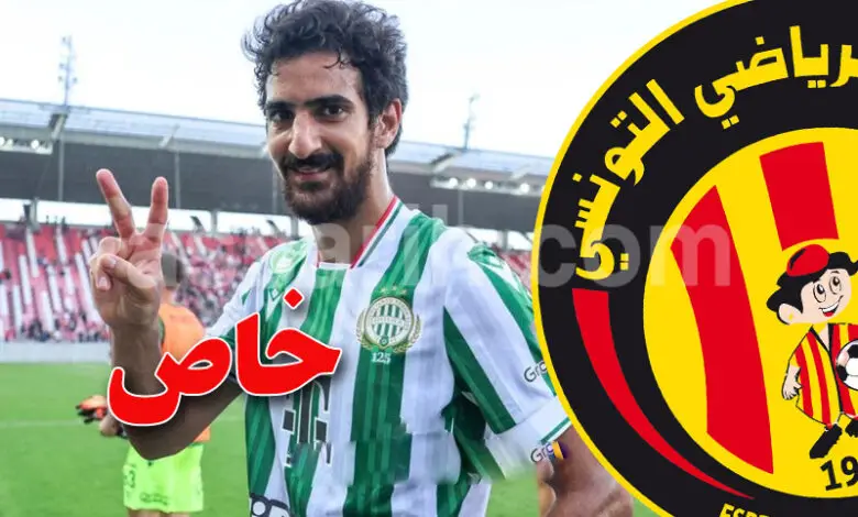 mohamed-ali-ben-romdhane-780x470