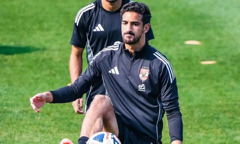 mohamed-ali-ben-romdhane