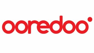 ooredoo-tunisie-780x470-1