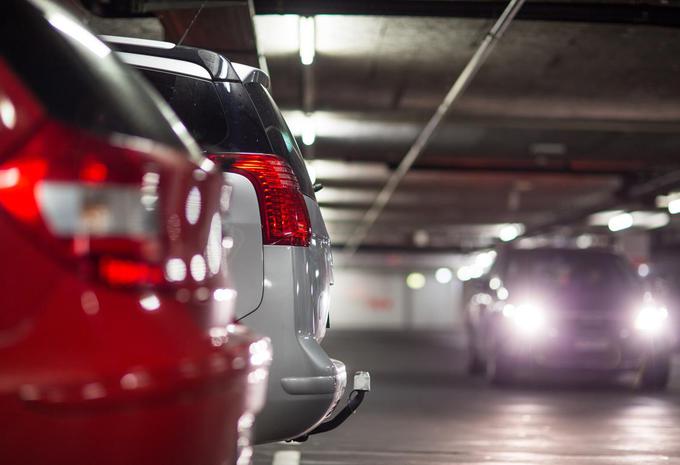 parking-voitures (1)