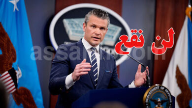 pete hegseth