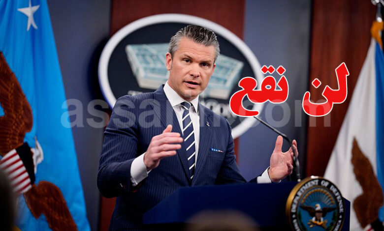 pete hegseth