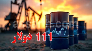 pétrole