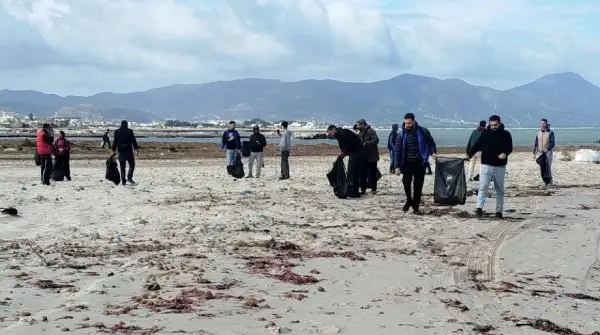 plage soliman 29.03.2026 04
