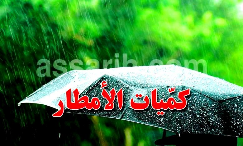 pluie-2-780x470