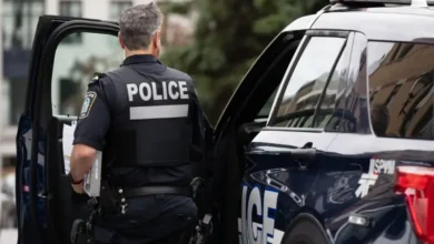 police (3)