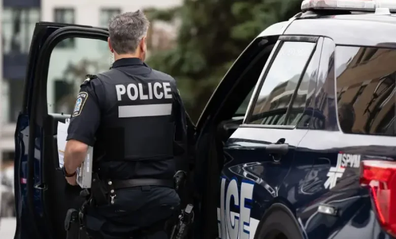 police (3)