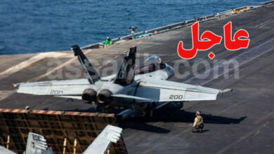 porte-avion-americain-abraham-lincoln-1-780x470