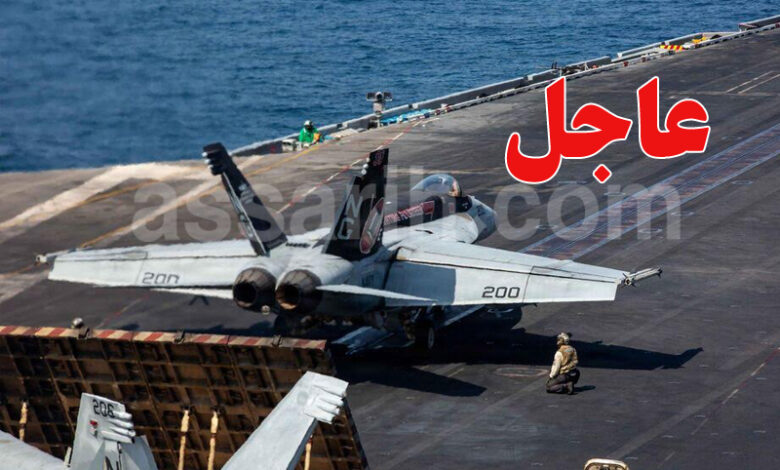 porte-avion-americain-abraham-lincoln-1-780x470